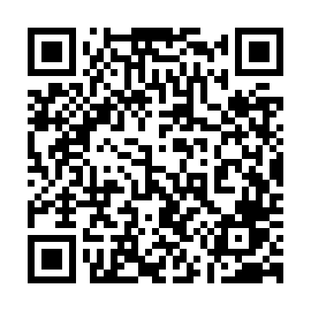 QR code for 153ZTV