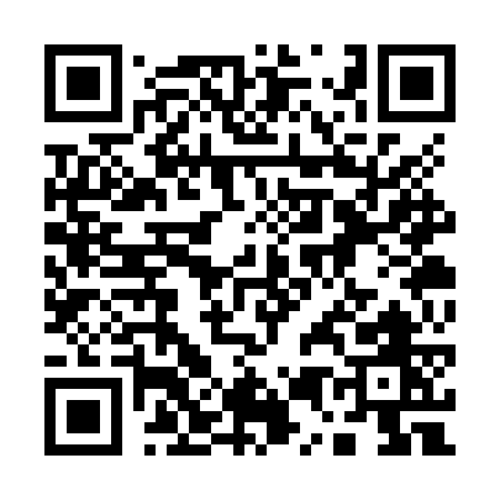 QR code for 153ZW