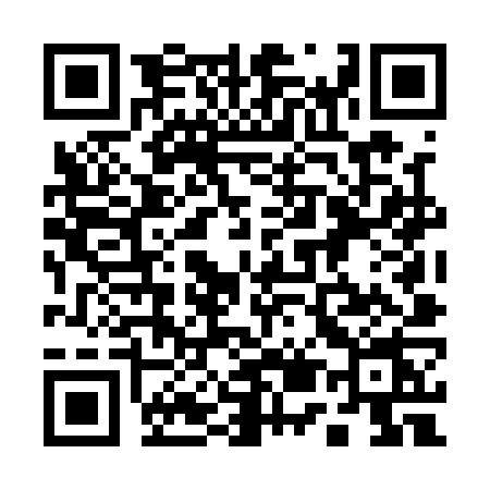 QR code for 154A