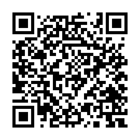QR code for 154AT