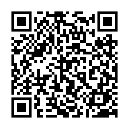 QR code for 154BWL