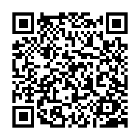 QR code for 154C