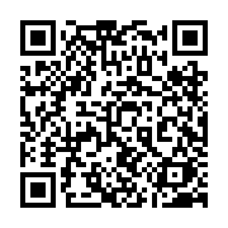QR code for 154CKK