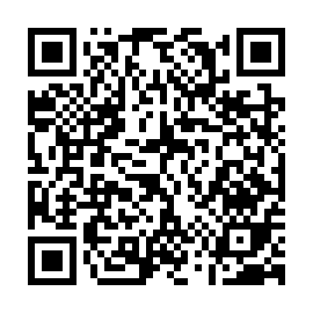 QR code for 154CQ