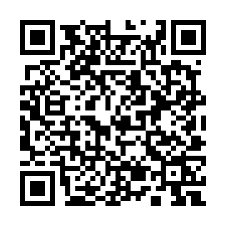 QR code for 154D