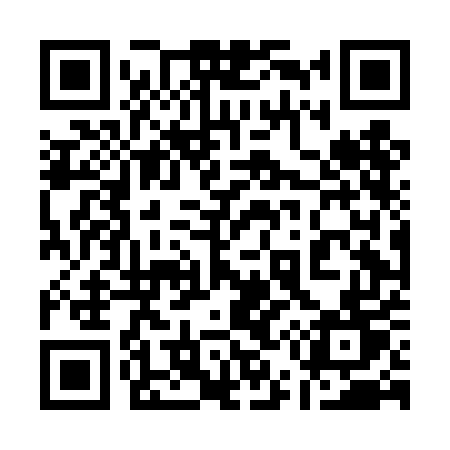 QR code for 154DET