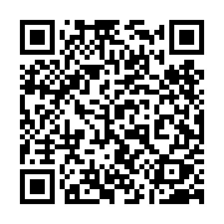 QR code for 154DEY