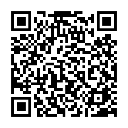 QR code for 154DRA