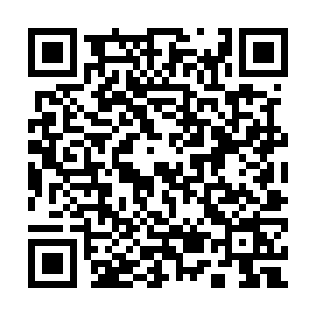 QR code for 154E