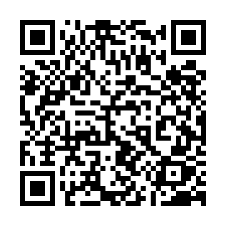 QR code for 154EGZ