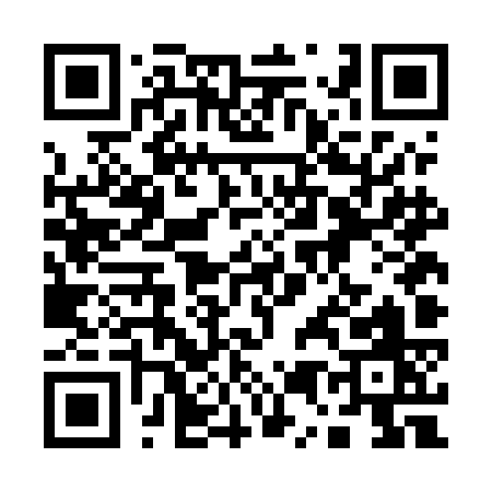 QR code for 154EK