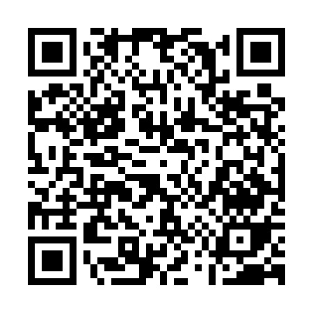 QR code for 154EW