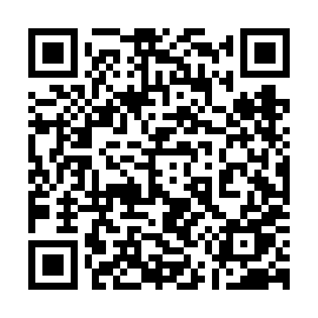 QR code for 154FHU