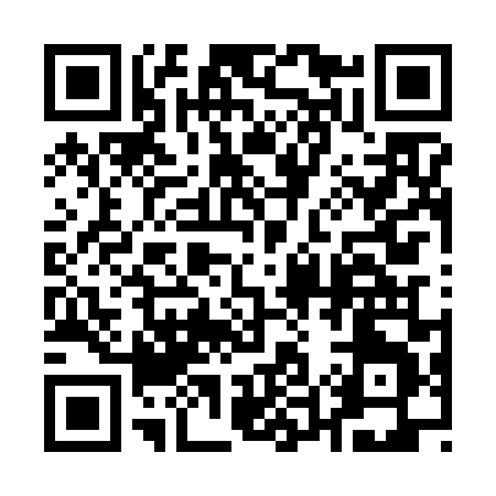 QR code for 154FL