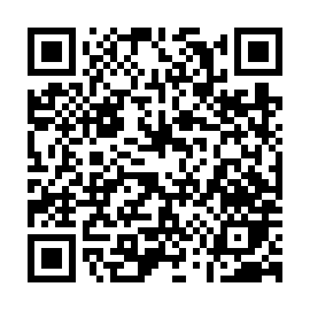 QR code for 154FX