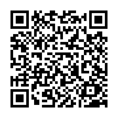 QR code for 154G