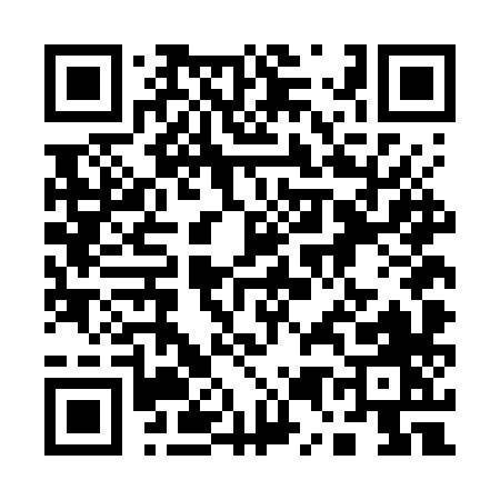 QR code for 154GX