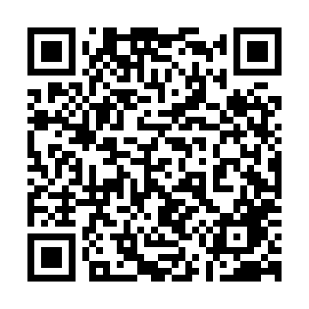 QR code for 154HXG