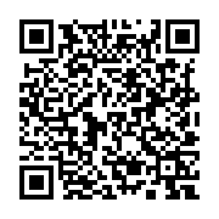 QR code for 154I