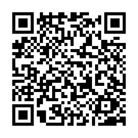 QR code for 154J