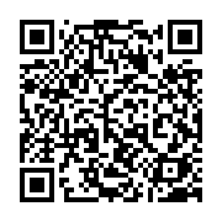 QR code for 154JSH