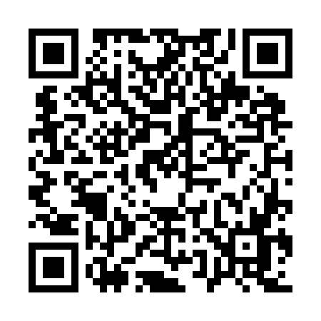 QR code for 154K