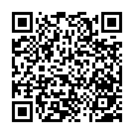 QR code for 154KF