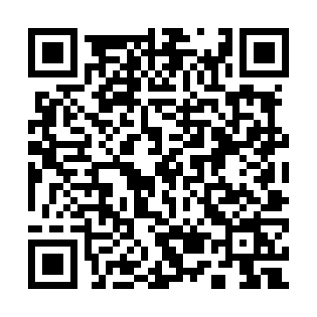 QR code for 154L