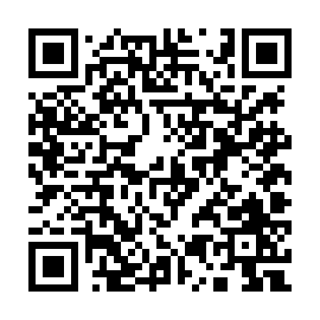 QR code for 154LJ