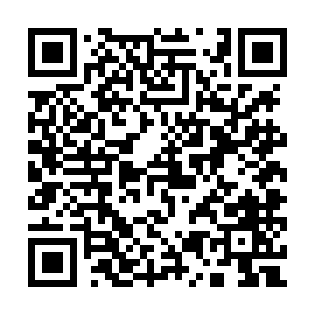 QR code for 154LM