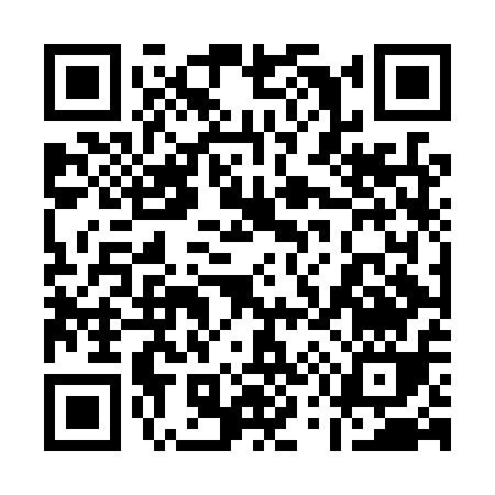 QR code for 154LQ