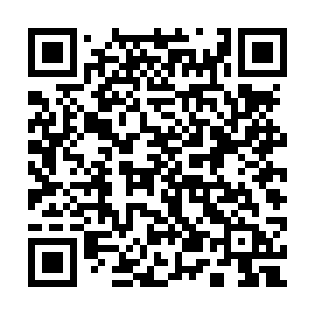 QR code for 154LSB
