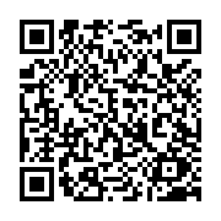 QR code for 154M