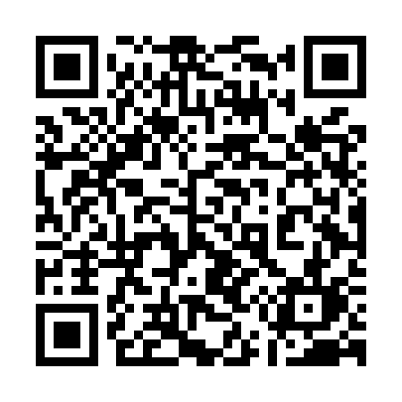 QR code for 154MSL