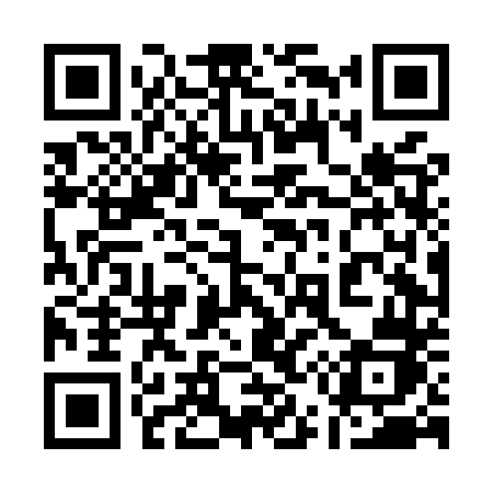 QR code for 154MTJ
