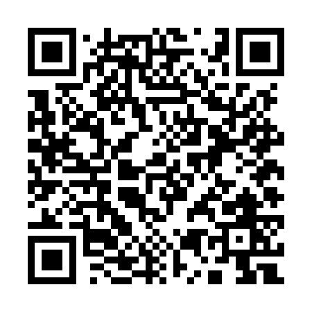 QR code for 154MW