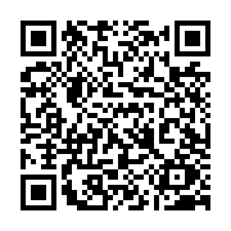 QR code for 154N