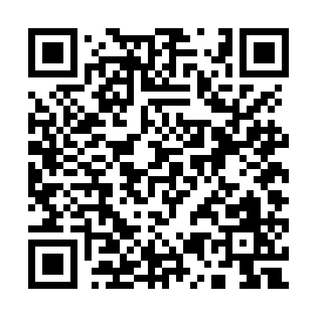 QR code for 154NA
