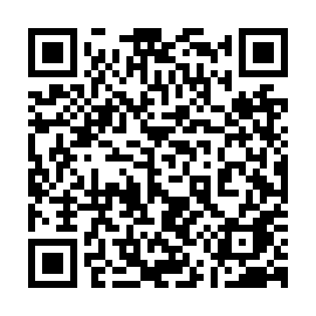 QR code for 154NPA