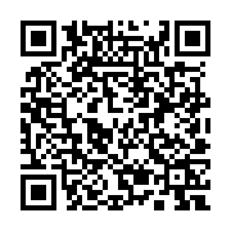 QR code for 154O
