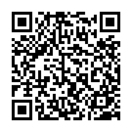 QR code for 154OIW