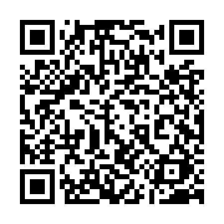 QR code for 154ORK