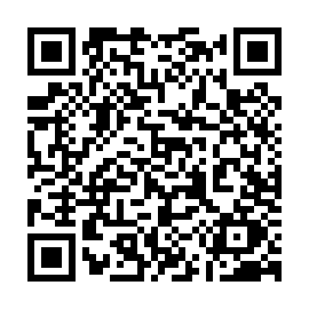QR code for 154P
