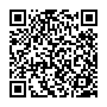 QR code for 154PJM