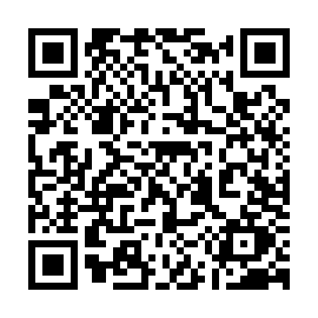 QR code for 154Q