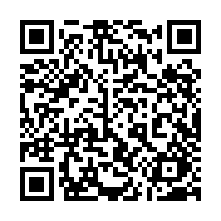 QR code for 154QJO