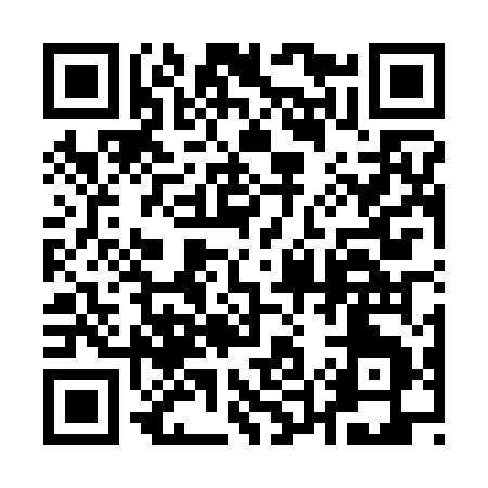 QR code for 154RE