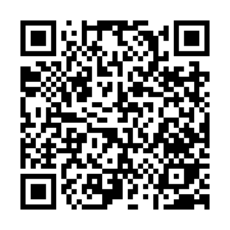 QR code for 154RR