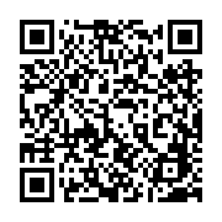 QR code for 154RVB