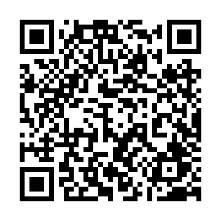 QR code for 154RZV